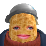 @themlgbadger
