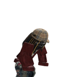roblox_user_5148877708's avatar