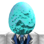 @Gregory300001