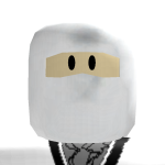 @IAMNUB2