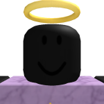 @ForumVoid