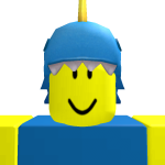 @SocialDino81