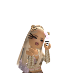 @lifewith_meai