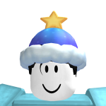 @kenankuj