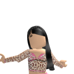 @roseyyy_vxxbes