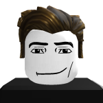 @Testongameithink