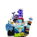 @BadgeCollecterMan5