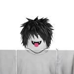 @9uffs
