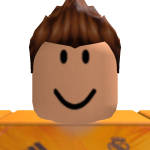 @ep8_alt