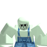 @nubstersneakyman