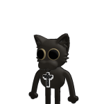 @jaden652758