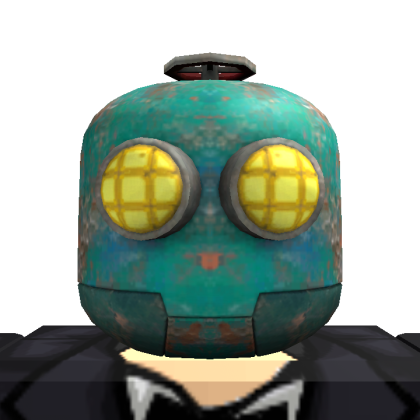 BitKiwi