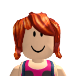 @juliano_boyblox