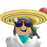 Coquito25507