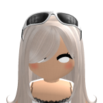 @Angels_Demonsl