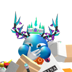 @NoobIntoCode