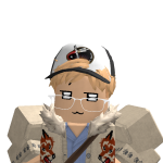 @ExoticGamerchad