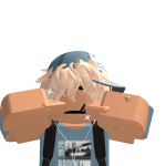 @Lvsvxt