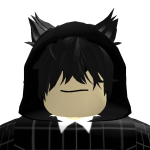 @MonsterWolfClub