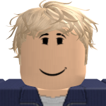 @Y_BlackBearX