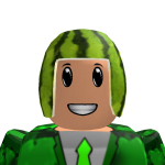@2003micek