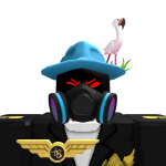 @giogamer_jeo2