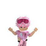 @benji201470