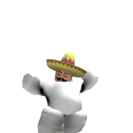 @DanTheMan17341