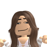 @2KiwiPlays