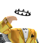 @JacobDavisChil