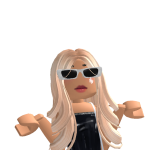 @diamondblock2202