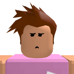 @FaultyDanny_boy