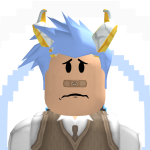 @Bloxfruitbolang1