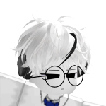 F1GHT3RZX's avatar