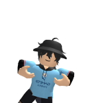 @pabloxgame3322