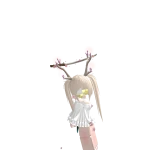 Xixixiiixixi