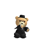 @ben2643xd