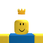@IR0261