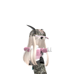 @SCUR1E