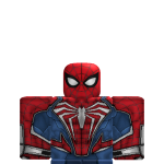 @DeadpoolIV17
