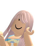 @lastgirlremaining