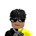 @SuperFroilanGG100