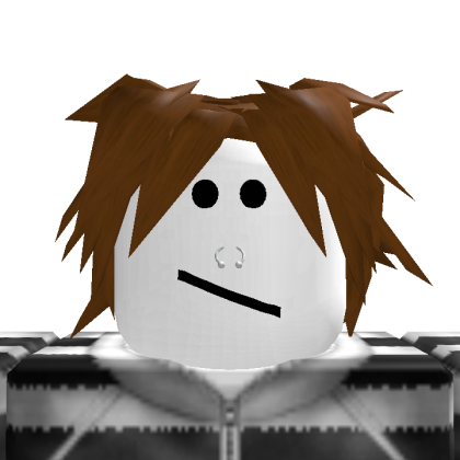 Roblox profile picture for @differ
