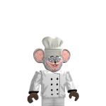 @FireBoi330
