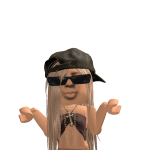 @scarliscrazy