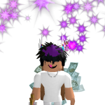 @cr4xwq