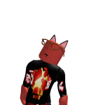 @Dorrelpants6610