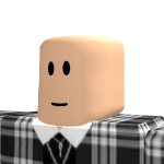 @mr900p