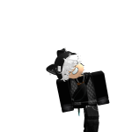 @battalionjemar_YT