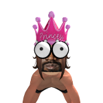 @RayJayRobloxYT